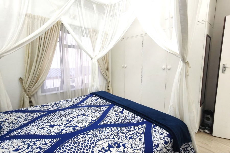 2 Bedroom Property for Sale in Velddrif Western Cape